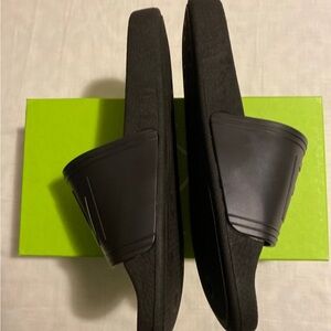 Sam Edelman Slides
